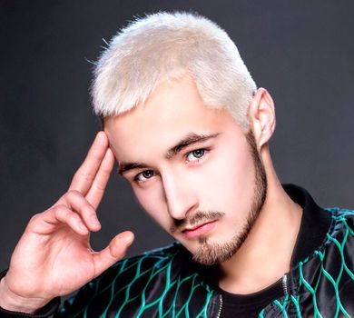 Жарт Притули про халат учасника Нацвідбору розізлив мережу