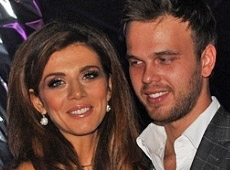 У нареченого Седокової вже був досвід голодного весілля