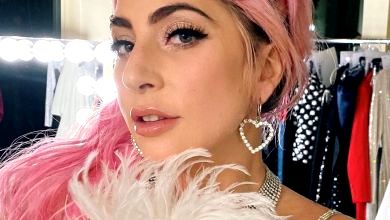 Усиновлення чи сурогатна мати: Lady Gaga вирішила завести дитину - ЗМІ