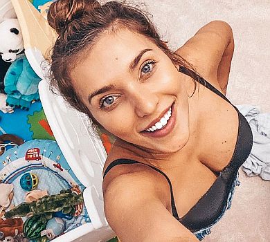 Тодоренко: Мене можна здивувати другими пологами