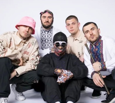 Стало відомо, з ким Kalush Orchestra побореться за перемогу: результати 2-го півфіналу Євробачення-2022