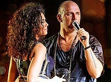 Концерт Потапа і Насті у Львові скасували через активістів  