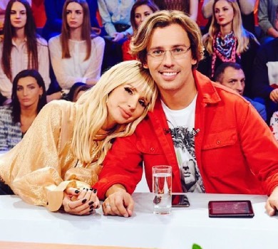 Артистам, які виступали проти війни, заборонять давати концерти в росії – ЗМІ