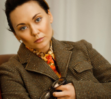 Зашивають: Саліванчук показала травмованого сина в лікарні