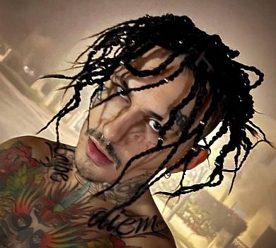 Моргенштерна у росії визнали іноземним агентом