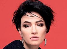 Приходько заявила, що її обманом зняли у передвиборчому ролику Порошенка