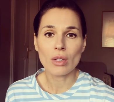 Жахливий утиск прав: Осадча і Єфросиніна обурилися через петицію про заборону абортів в Україні 