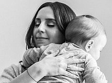 Фітнес-мамуся: Джамала показала спорт із сином. ФОТО   