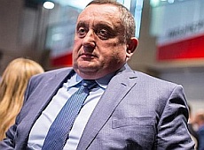 Олігарх з блоку Порошенка носить на зап’ясті $200 тисяч