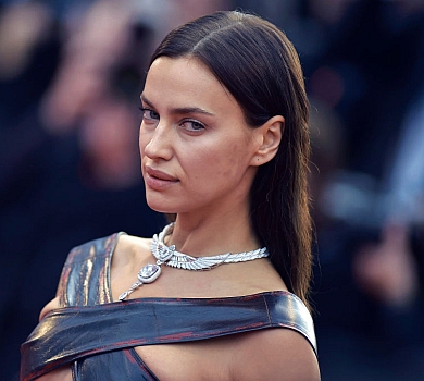 Не просто інтрижка: інсайдер розказав, що відбувається між Шейк та ексом Бюндхен