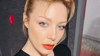 Руїни й хаос чекають на землю твою: Кароль написала вірш-прокльон людоїду путіну. ВІДЕО