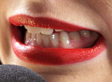 Шостий день Fashion Week: Мартиненко, Губська й олігарх-кат