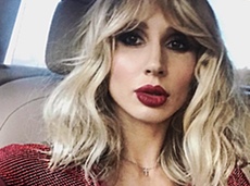 В Одесі знову скасували свято Лободи