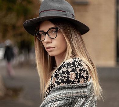 Аліса Купер про чоловіка-ресторатора: Він не хоче ділити гроші за законом та переховується від сина