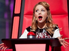 Кароль на 30-річчя хоче бути принцесою та дивитися телевізор