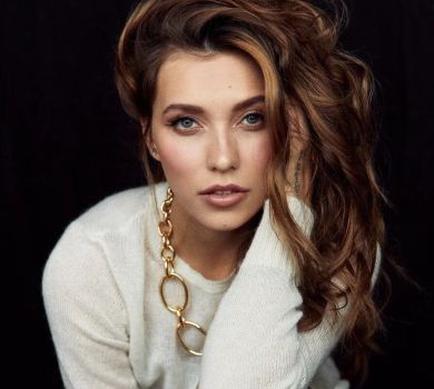 Диктатура толерантності: Собчак, Камінська і Морозюк закликали припинити цькування Тодоренко 