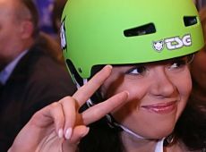 Продюсер ВІА Гри перейшов на лижі, а Томенко кинув пити