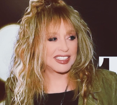 Були холопами, стали рабами: Пугачова звернулася до хейтерів