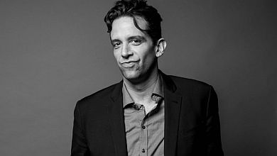 41-річний актор помер від ускладнень коронавірусу після 95 днів у реанімації