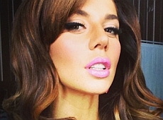 Седокова: Я пройшла через усі кола пекла