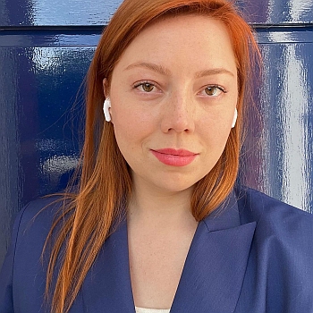 Життя завжди знаходять шлях: депутати Шкрум і Наталуха вперше стануть батьками