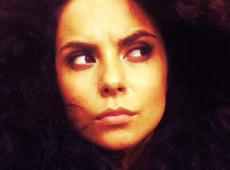 Каменських не женеться за сексом, бо однолюбка