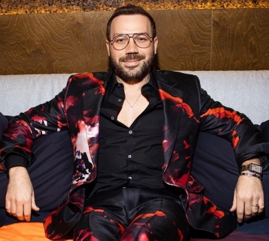 Наджорстокий удар по чоловічому его: Андре Тан порадив дружинам, яких слів не варто казати