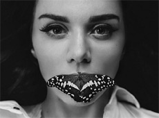 Седокова показала пісню, якою врятувалася від суїциду. ВІДЕО