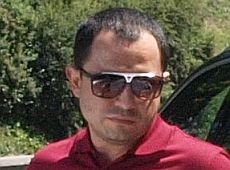 Понти без кордонів. Син Герман носить на собі цяцьок на $15 000