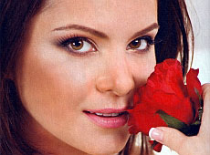 Нагорний заявив, що поховає Подкопаєву і всиновить нову дитину?!