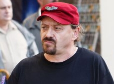 Поярков: У мене таке відчуття, що я з дитинства помічник депутата