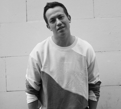 Не вимерли після пресингу: Дурнєв 8 березня висловив захоплення жінками