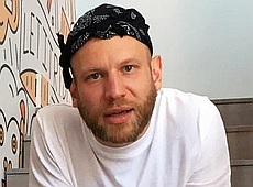 Росіяни номінували Дорна та Гриби на премію MTV EMA