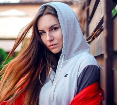 Русня зґвалтувала нашу домівку: шеф-редакторка Орла и Решки показала, що стало з її оселею в Ірпені