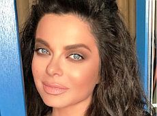 Pепресована Корольова стала русалкою і пішла до Європейського суду з прав людини