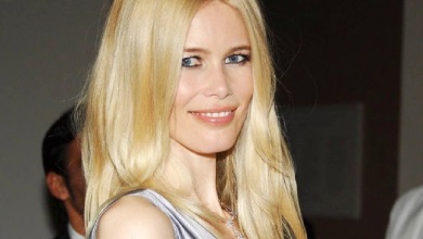 Серце розривається: Клум та Шиффер закликали допомогти українським сім‘ям