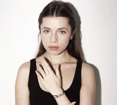 Це російська музика: Соловій висловилася стосовно репертуару Кароль і отримала відповідь