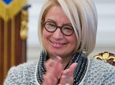 Герман косить під Гаррі Поттера? ФОТО