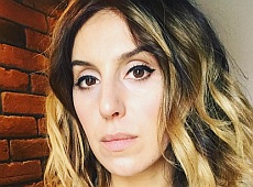 Джамала стала Послом доброї волі ООН. ВІДЕО