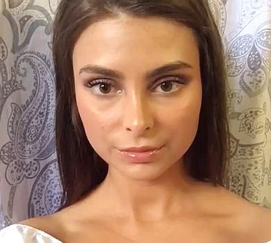 1,2 мільйона євро за цноту Каті: українка продала свою незайманість з аукціону