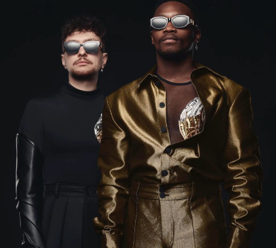 Яке місце посяде Україна на Євробаченні-2023: прогнози букмекерів