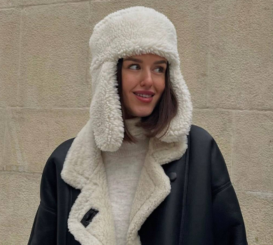 Ялинка, капці-собаки та цьомки: Френдій показала підготовку до свят у затишному сімейному ВІДЕО