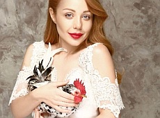 Кароль: Я зуміла поставити національні інтереси вище за власні