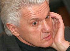 Литвина змусила вкритися потом тьолочка. ФОТО