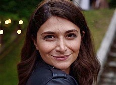 Дочку екс-регіонала Васадзе взяли заміж. ФОТО 