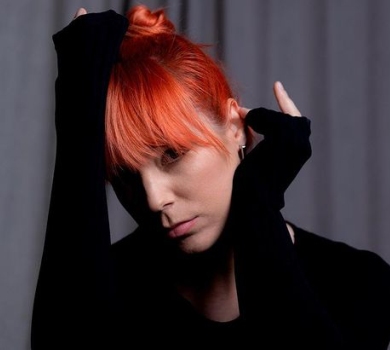 Бронежилет для ніжки: Тарабарова показала 4-річного сина в лікарні й розповіла, що сталося