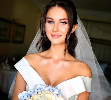 Сірий кардинал Слуги народу Павлюк влаштував доньці кількаденне весілля у розкішному готелі Туреччини