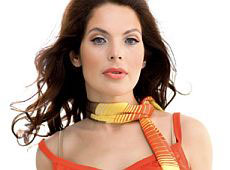 Литовченко: Історія мого розслідування, або Чи легко бути зіркою