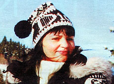 Дружина Черновецького просила Кільчицьку не казати йому про вагітність 