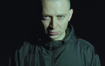 Стало відомо, скільки Oxxxymiron зібрав для українців концертом у Стамбулі